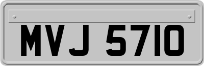 MVJ5710