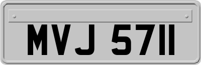 MVJ5711