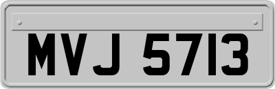 MVJ5713