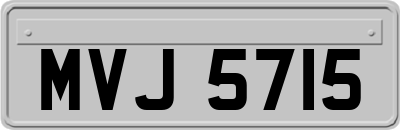 MVJ5715