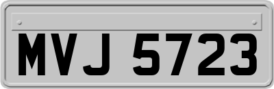 MVJ5723