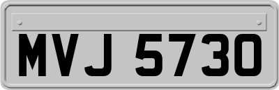 MVJ5730