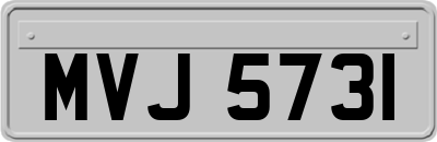 MVJ5731