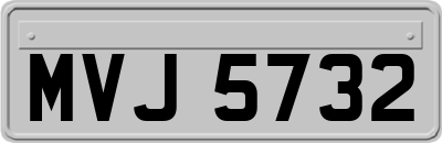 MVJ5732