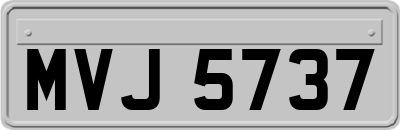 MVJ5737