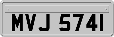 MVJ5741