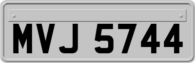 MVJ5744