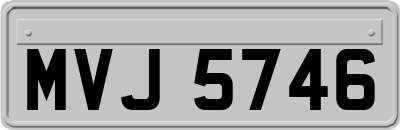 MVJ5746