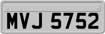 MVJ5752