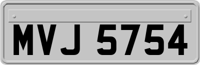 MVJ5754