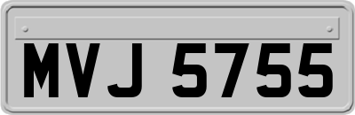 MVJ5755
