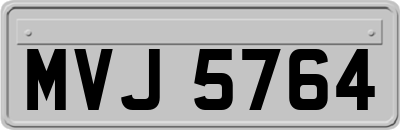 MVJ5764