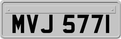 MVJ5771