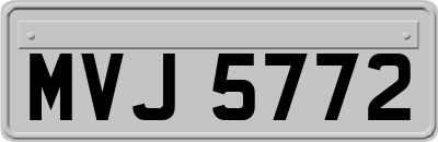 MVJ5772