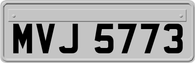 MVJ5773
