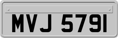 MVJ5791