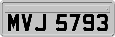 MVJ5793