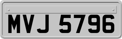 MVJ5796
