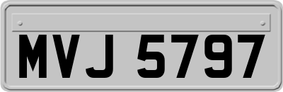 MVJ5797