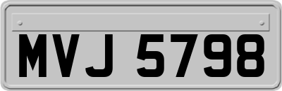 MVJ5798