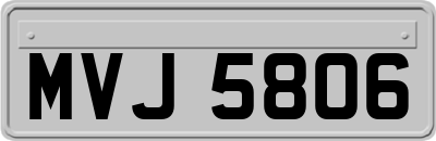 MVJ5806