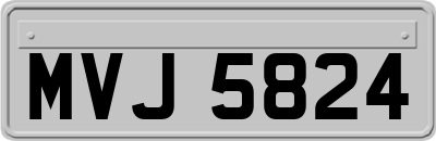 MVJ5824