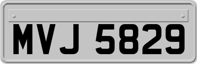 MVJ5829