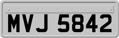 MVJ5842