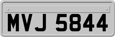 MVJ5844