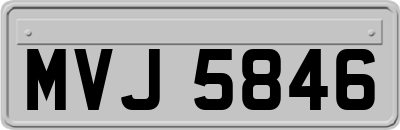 MVJ5846