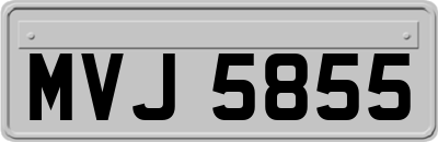 MVJ5855