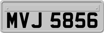 MVJ5856