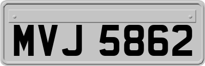 MVJ5862