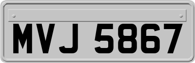 MVJ5867