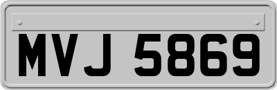 MVJ5869