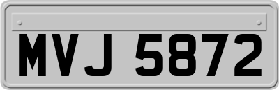 MVJ5872