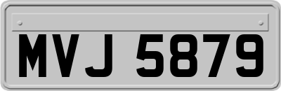 MVJ5879