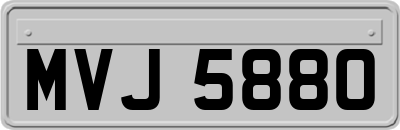 MVJ5880