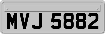 MVJ5882