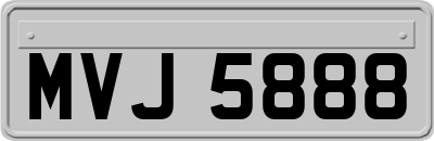MVJ5888