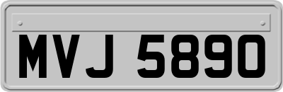 MVJ5890