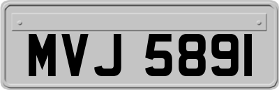 MVJ5891