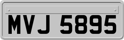 MVJ5895