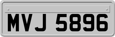 MVJ5896
