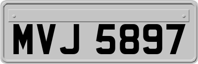 MVJ5897