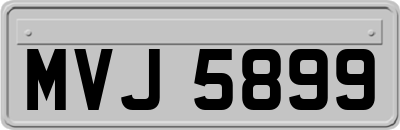 MVJ5899