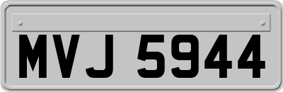 MVJ5944