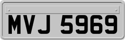 MVJ5969