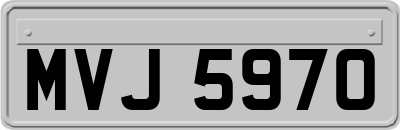 MVJ5970