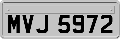 MVJ5972